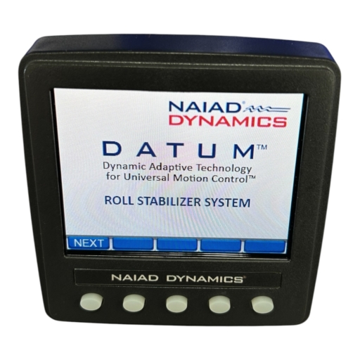 naiad-dynamics-7200e0247-marine-stabilizer-control-module-w-color-display-oem-felix-ommo33069-20260519-084149-896421