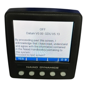 naiad-dynamics-7200e0247-marine-stabilizer-control-module-w-color-display-oem-felix-ommo33069-20260519-084151-301357