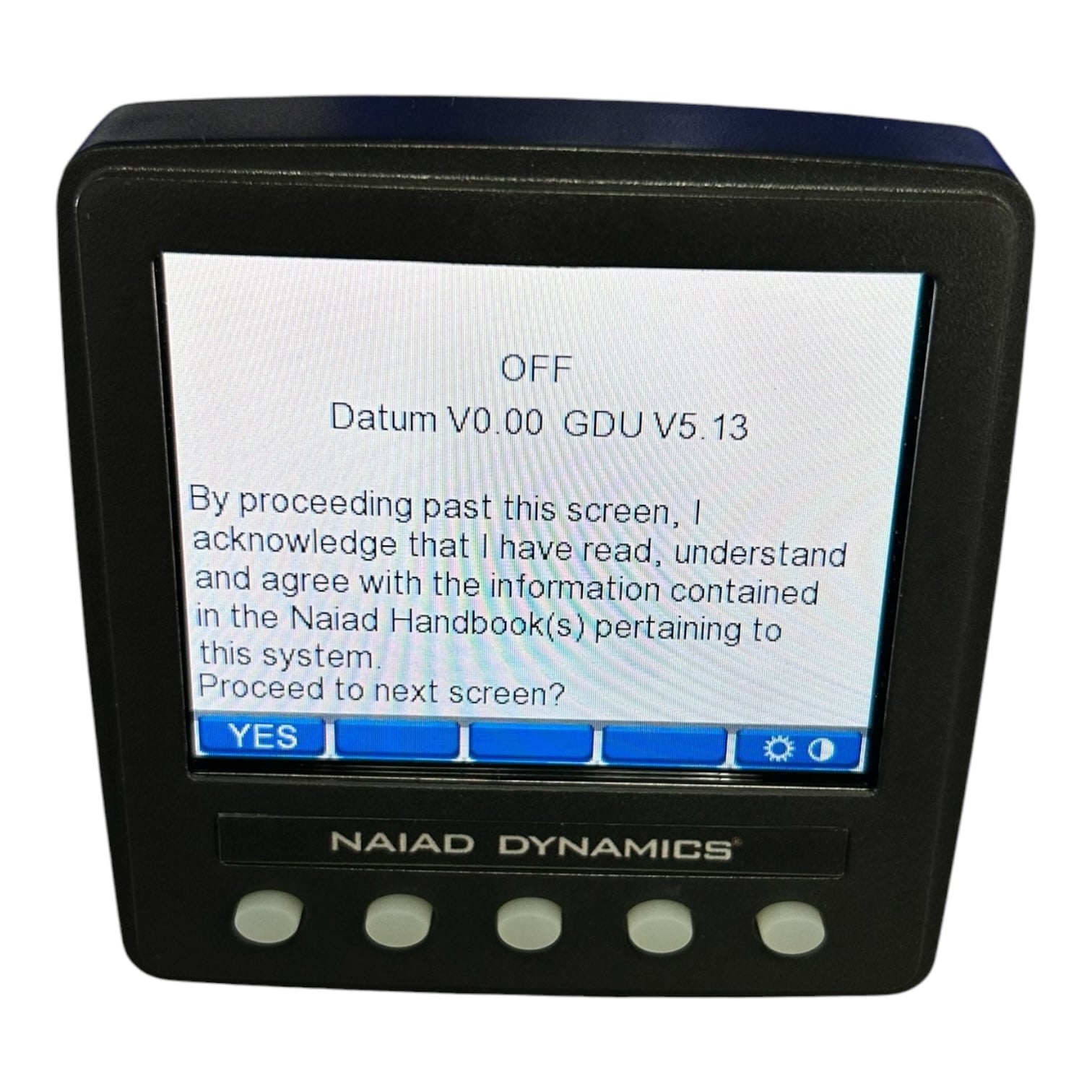 naiad-dynamics-7200e0247-marine-stabilizer-control-module-w-color-display-oem-felix-ommo33069-20260519-084151-301357