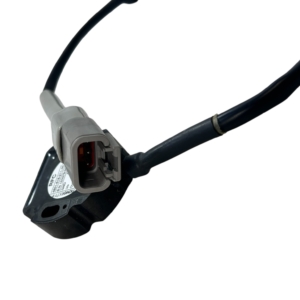 novotechnik-rfd-4021-618-211-401-contactless-rotary-position-sensor-module-oem-felix-ommo33069-20260514-094545-431715