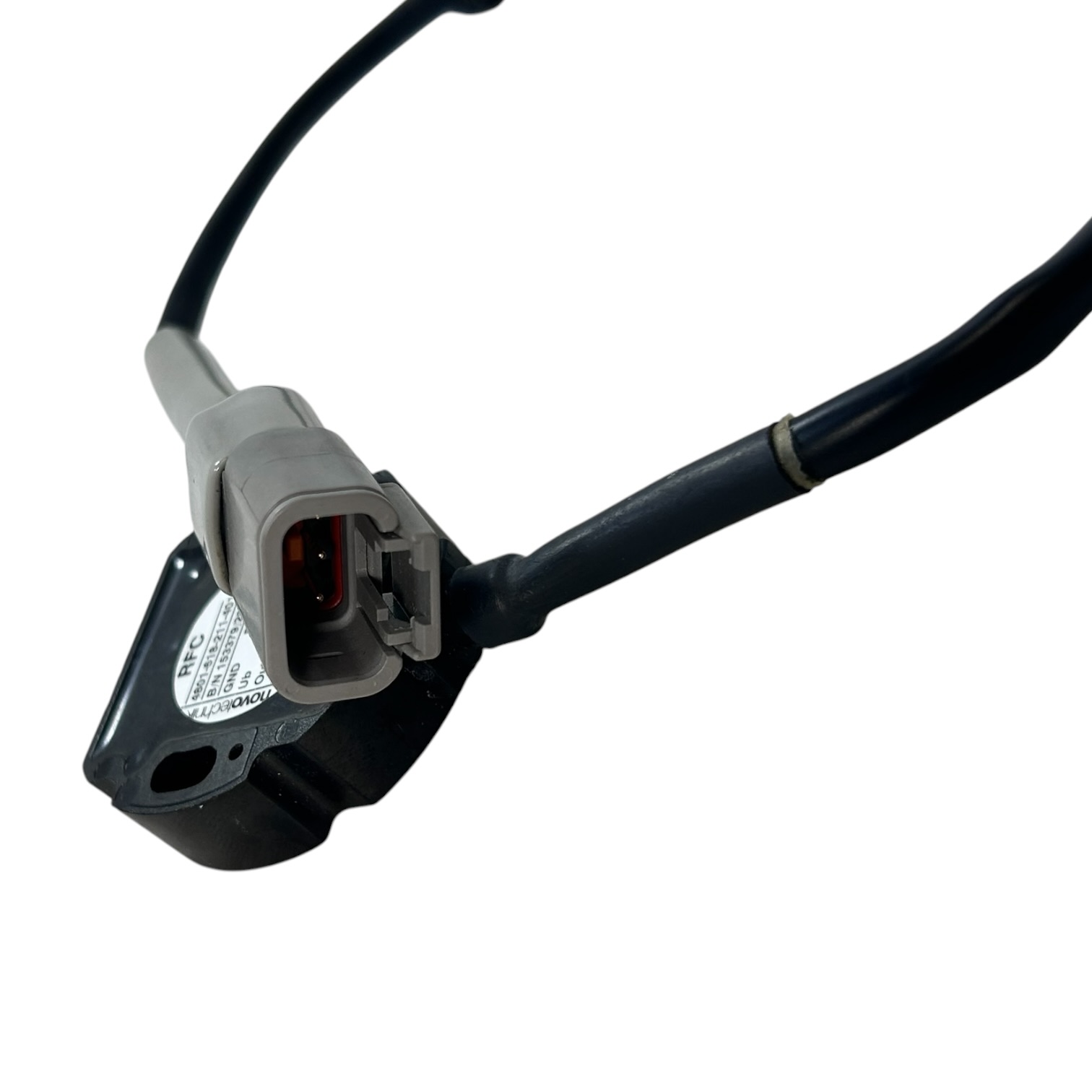 novotechnik-rfd-4021-618-211-401-contactless-rotary-position-sensor-module-oem-felix-ommo33069-20260514-094545-431715