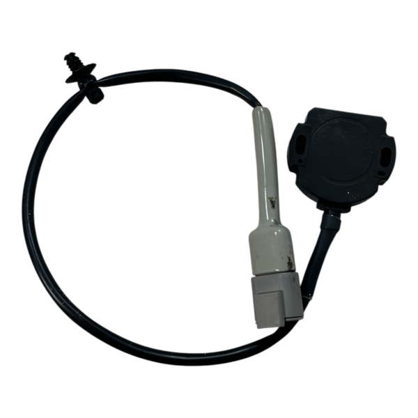 novotechnik-rfd-4021-618-211-401-contactless-rotary-position-sensor-module-oem-felix-ommo33069-20260514-094546-715156