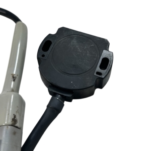 novotechnik-rfd-4021-618-211-401-contactless-rotary-position-sensor-module-oem-felix-ommo33069-20260514-094547-828108