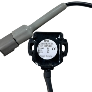 novotechnik-rfd-4021-618-211-401-contactless-rotary-position-sensor-module-oem-felix-ommo33069-20260514-094548-949937