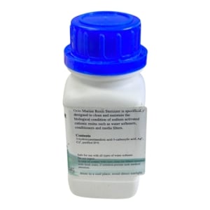 octo-marine-resin-sterilizer-agent-for-all-cation-based-water-softeners-125ml-felix-ommo33069-20260529-134039-923353