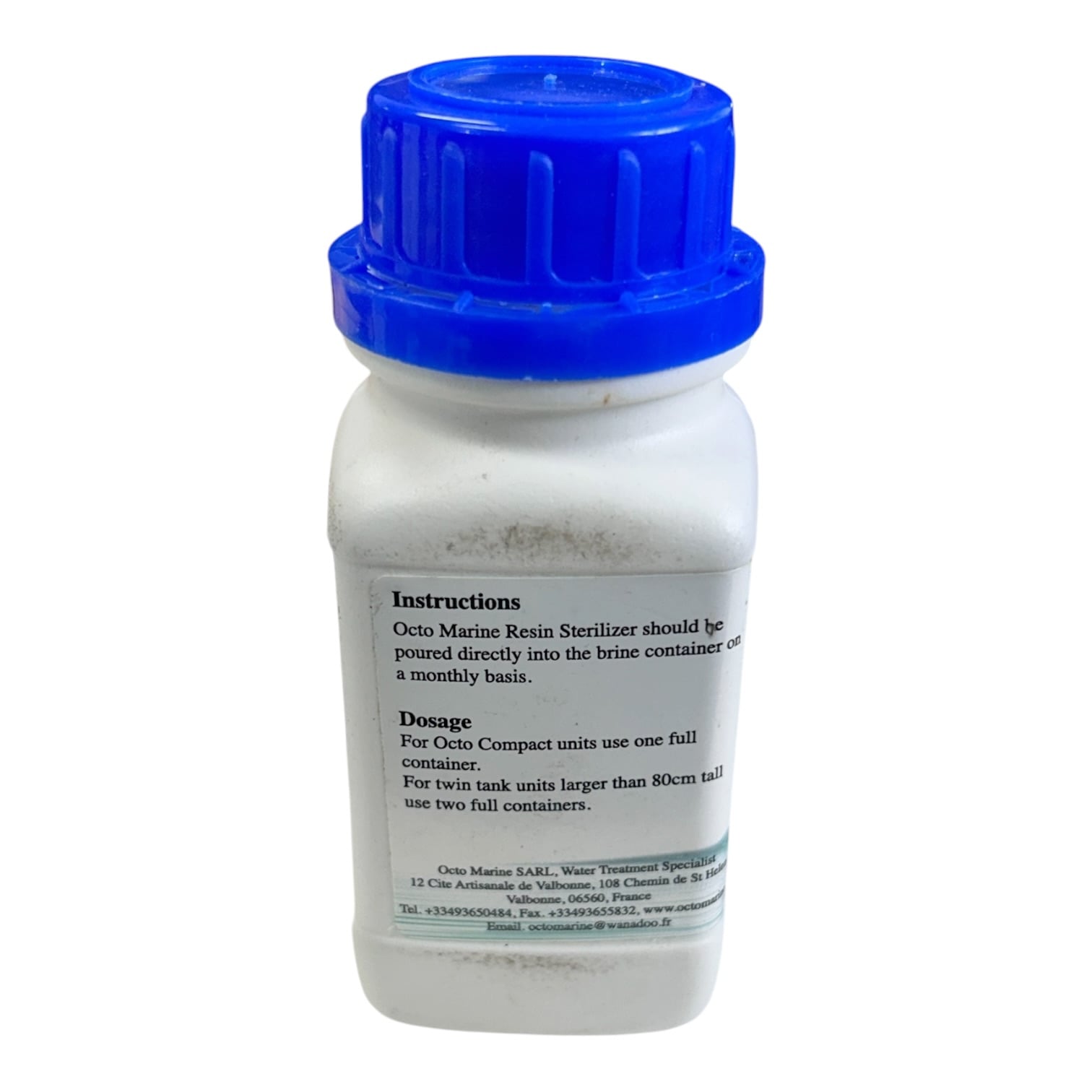 octo-marine-resin-sterilizer-agent-for-all-cation-based-water-softeners-125ml-felix-ommo33069-20260529-134041-109747