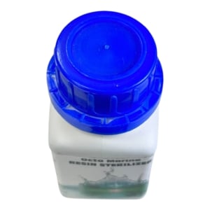 octo-marine-resin-sterilizer-agent-for-all-cation-based-water-softeners-125ml-felix-ommo33069-20260529-134042-316187