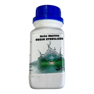 octo-marine-resin-sterilizer-agent-for-all-cation-based-water-softeners-125ml-felix-ommo33069-20260529-134043-469345