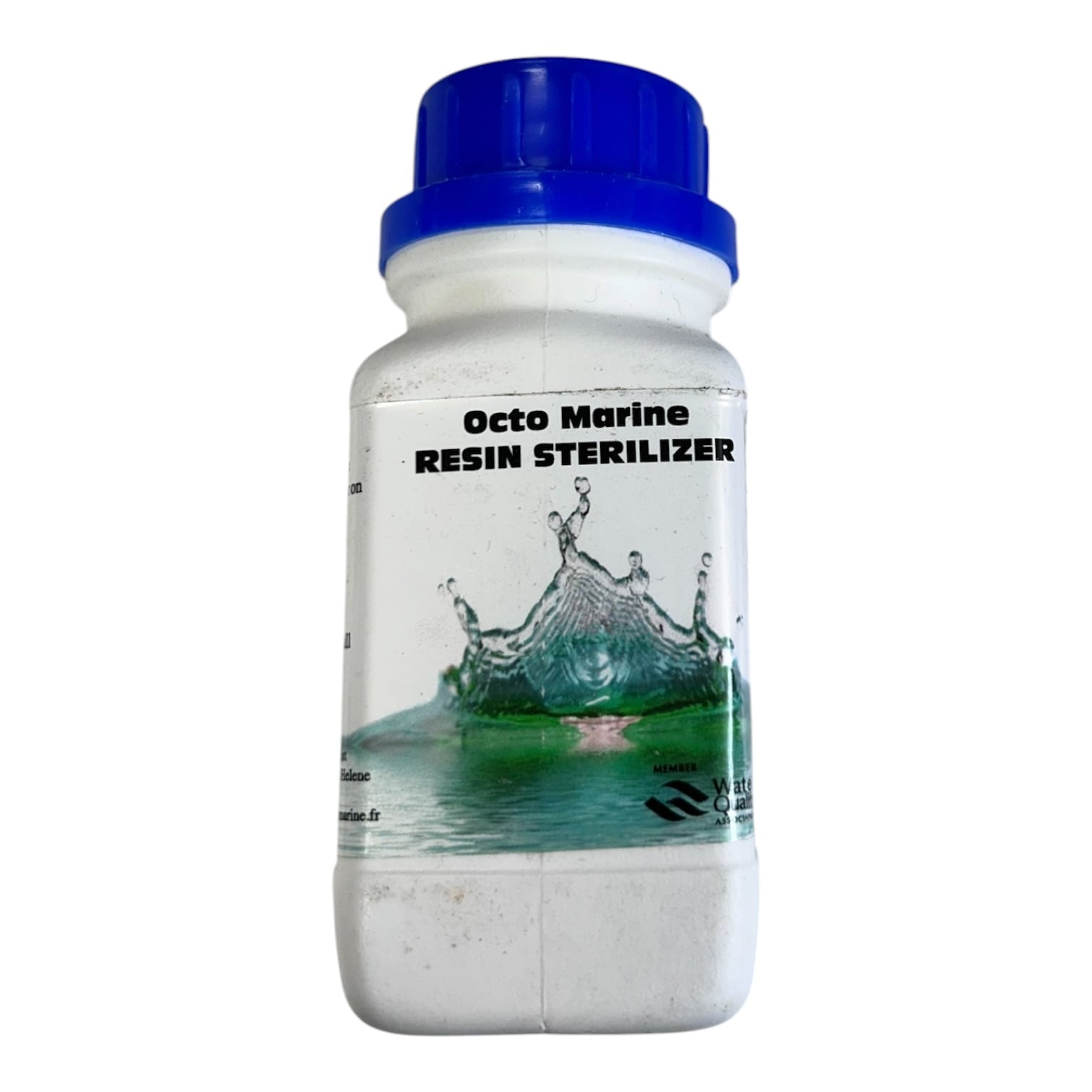 octo-marine-resin-sterilizer-agent-for-all-cation-based-water-softeners-125ml-felix-ommo33069-20260529-134043-469345