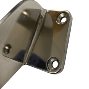 offset-door-hatch-hinge-scratches-new-oem-rubby-pueyo-20260518-161655-63655