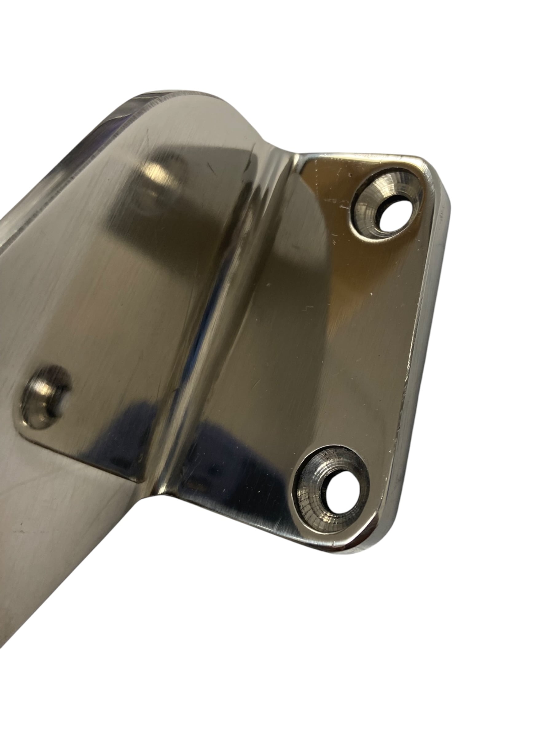 offset-door-hatch-hinge-scratches-new-oem-rubby-pueyo-20260518-161655-63655