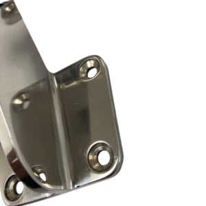 offset-door-hatch-hinge-scratches-new-oem-rubby-pueyo-20260518-161656-995638