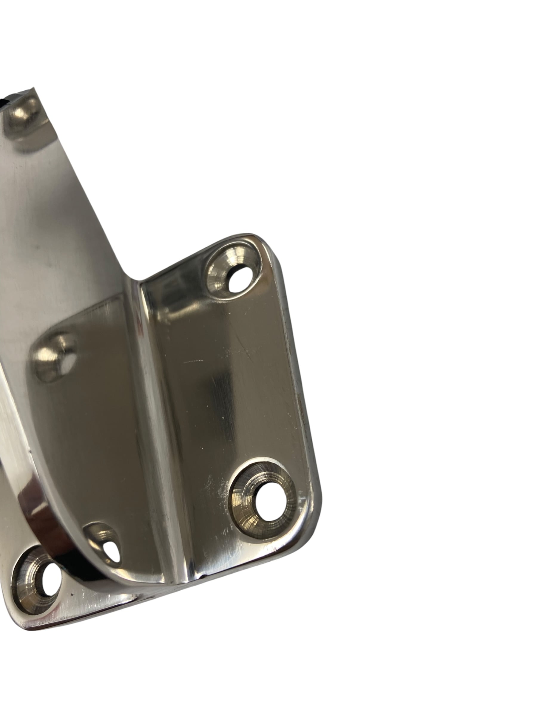 offset-door-hatch-hinge-scratches-new-oem-rubby-pueyo-20260518-161656-995638