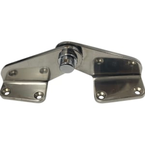 offset-door-hatch-hinge-scratches-new-oem-rubby-pueyo-20260518-161658-933592
