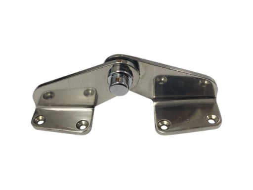 offset-door-hatch-hinge-scratches-new-oem-rubby-pueyo-20260518-161658-933592
