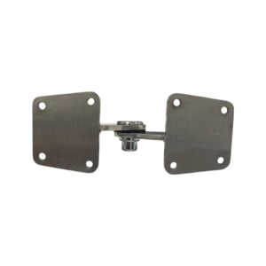 offset-door-hatch-hinge-scratches-new-oem-rubby-pueyo-20260518-161702-749492