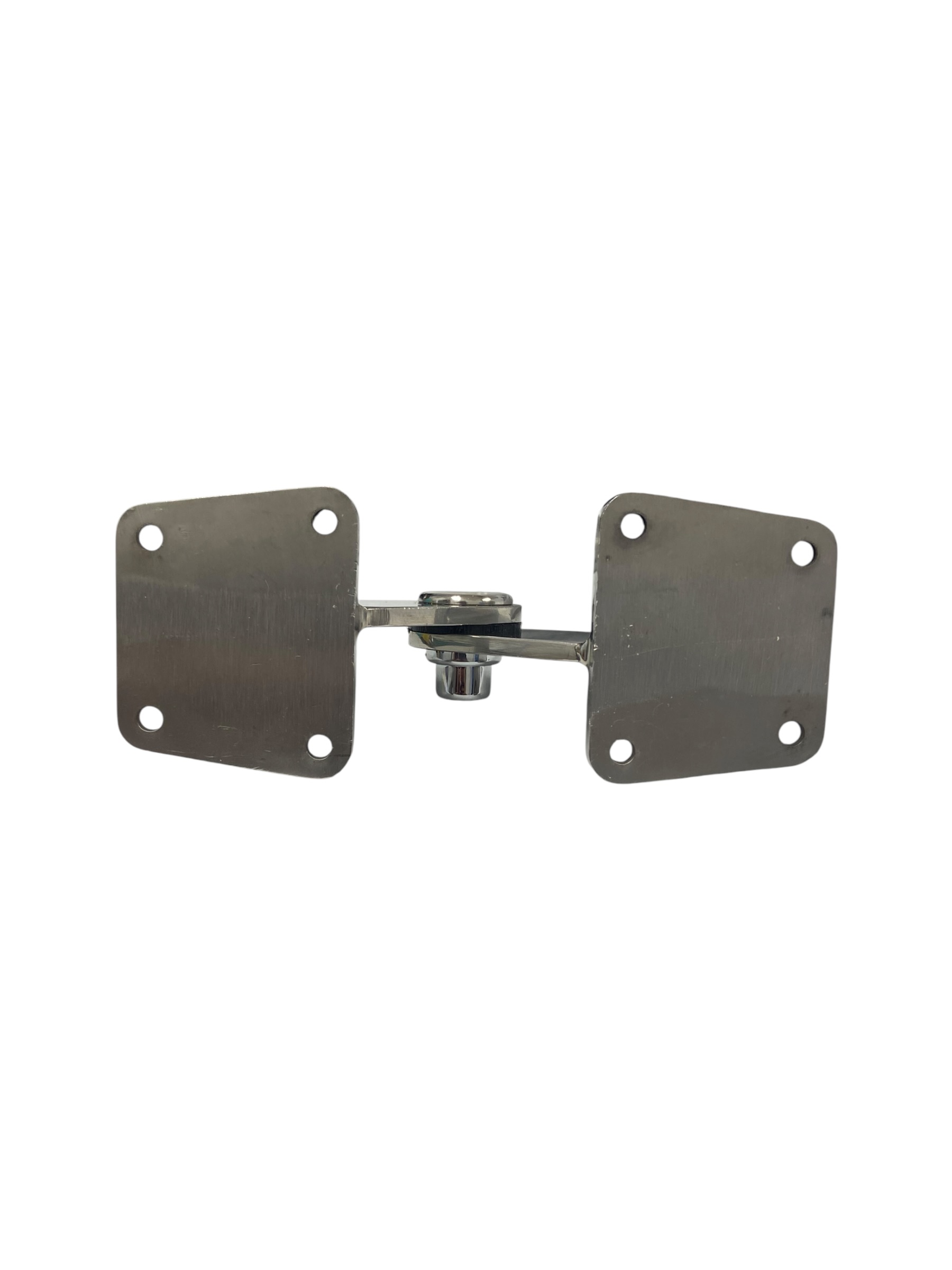 offset-door-hatch-hinge-scratches-new-oem-rubby-pueyo-20260518-161702-749492