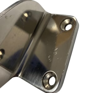 offset-door-hatch-hinge-scratches-new-oem-rubby-pueyo-20260518-161704-773541