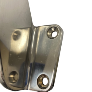offset-door-hatch-hinge-scratches-new-oem-rubby-pueyo-20260518-161706-833838