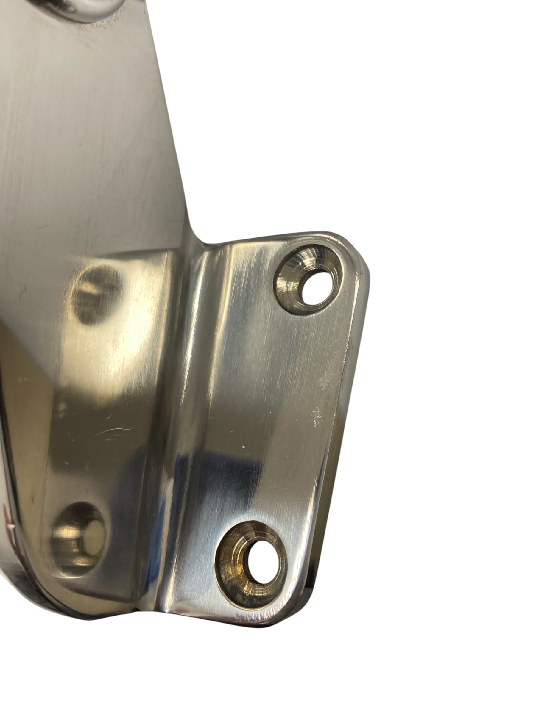 offset-door-hatch-hinge-scratches-new-oem-rubby-pueyo-20260518-161706-833838