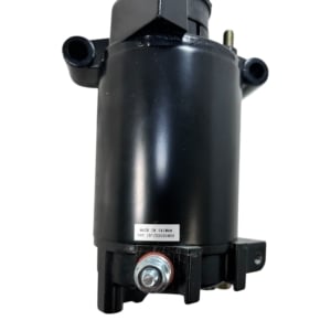 omc-evinrude-johnson-18-5631-outboard-motor-starter-oem-felix-ommo33069-20260518-110758-68120