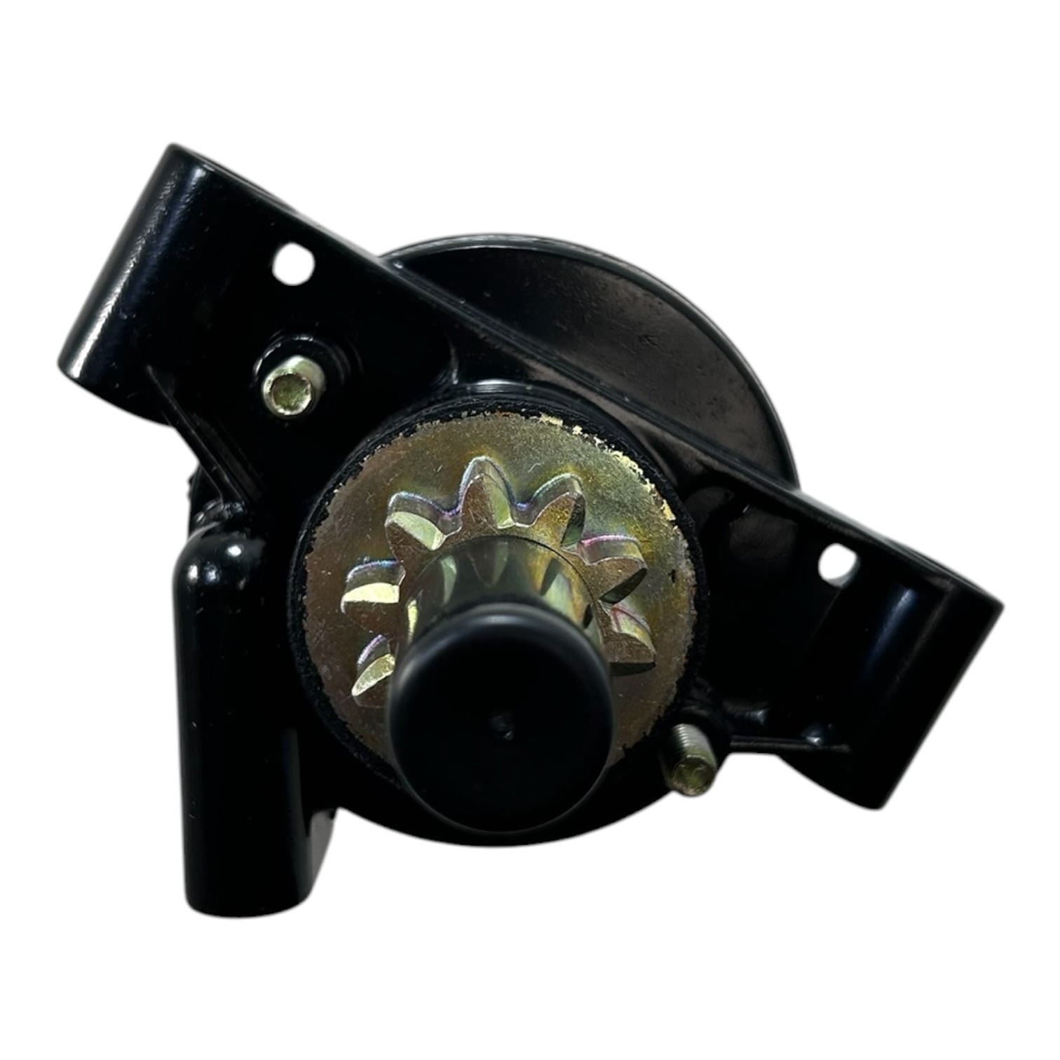 omc-evinrude-johnson-18-5631-outboard-motor-starter-oem-felix-ommo33069-20260518-110759-263546