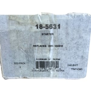 omc-evinrude-johnson-18-5631-outboard-motor-starter-oem-felix-ommo33069-20260518-110800-737148