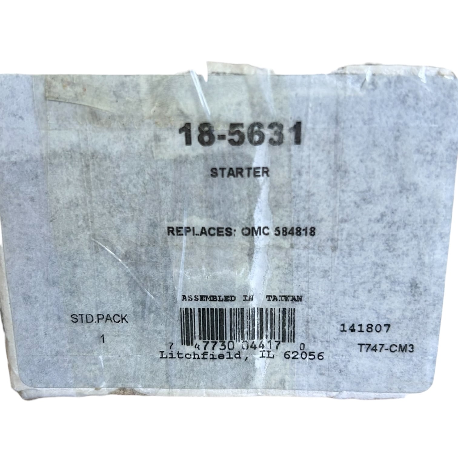 omc-evinrude-johnson-18-5631-outboard-motor-starter-oem-felix-ommo33069-20260518-110800-737148