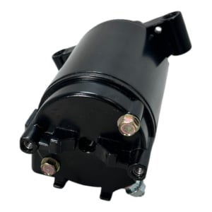 omc-evinrude-johnson-18-5631-outboard-motor-starter-oem-felix-ommo33069-20260518-110801-957234