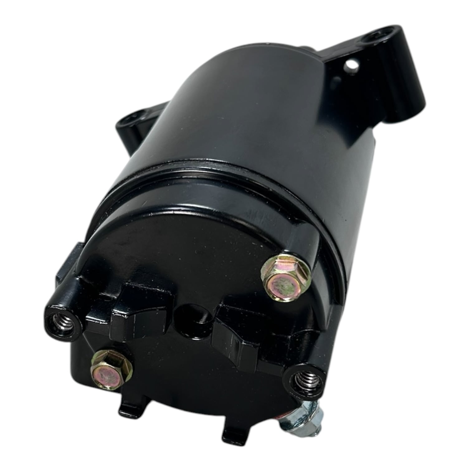 omc-evinrude-johnson-18-5631-outboard-motor-starter-oem-felix-ommo33069-20260518-110801-957234