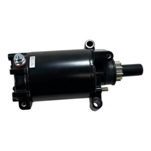 omc-evinrude-johnson-18-5631-outboard-motor-starter-oem-felix-ommo33069-20260518-110803-126793