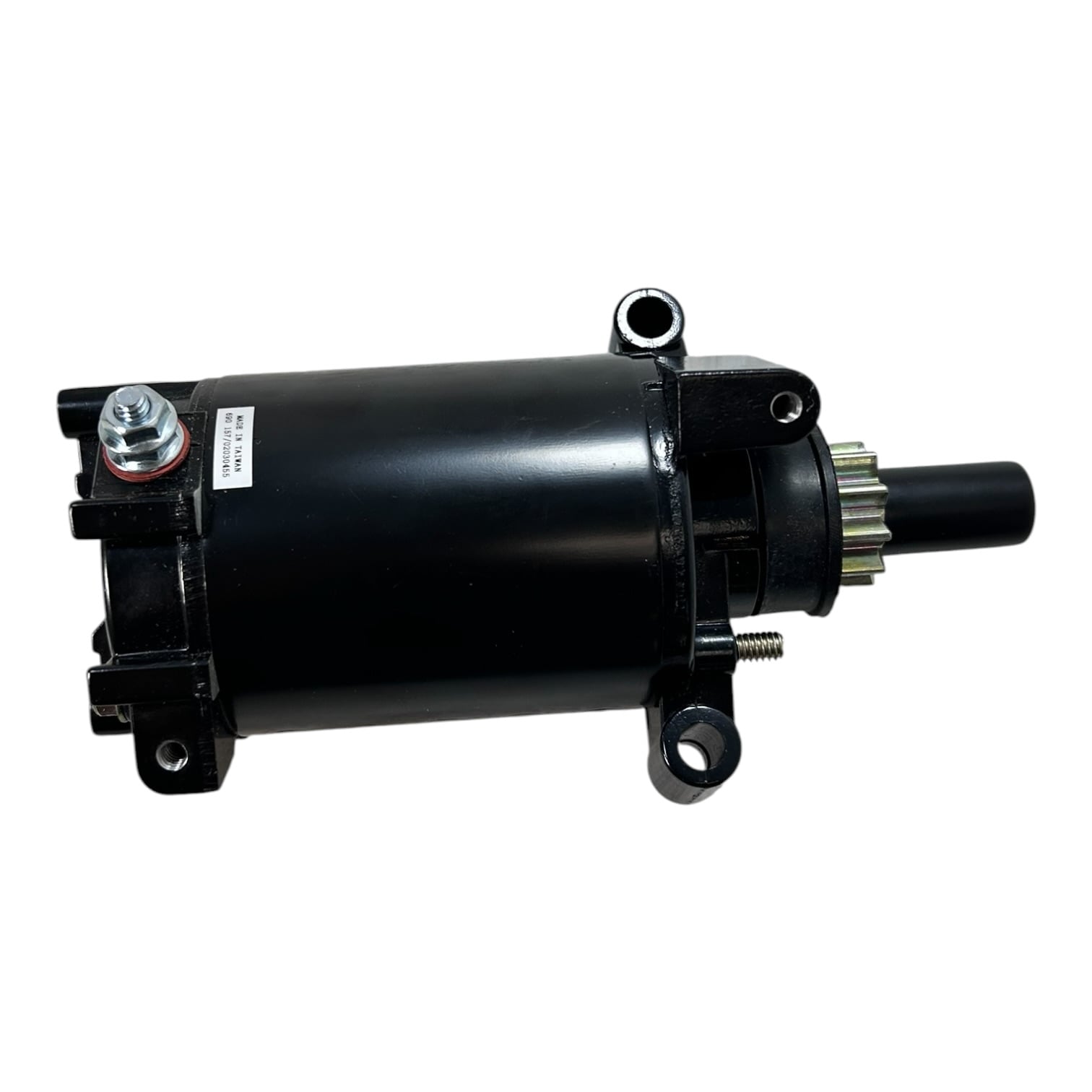 omc-evinrude-johnson-18-5631-outboard-motor-starter-oem-felix-ommo33069-20260518-110803-126793