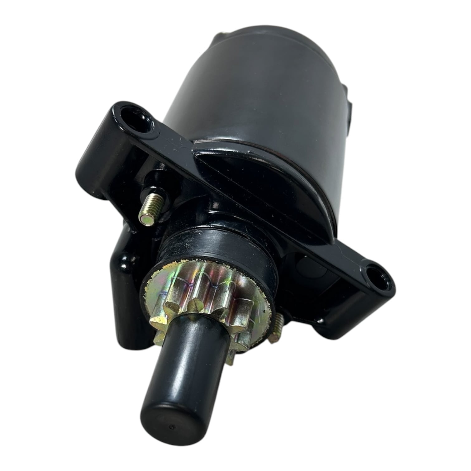 omc-evinrude-johnson-18-5631-outboard-motor-starter-oem-felix-ommo33069-20260518-110804-288708