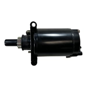 omc-evinrude-johnson-18-5631-outboard-motor-starter-oem-felix-ommo33069-20260518-110805-408621