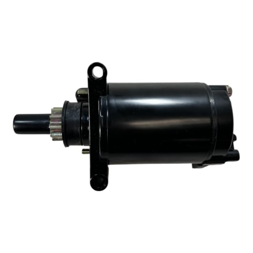 omc-evinrude-johnson-18-5631-outboard-motor-starter-oem-felix-ommo33069-20260518-110805-408621
