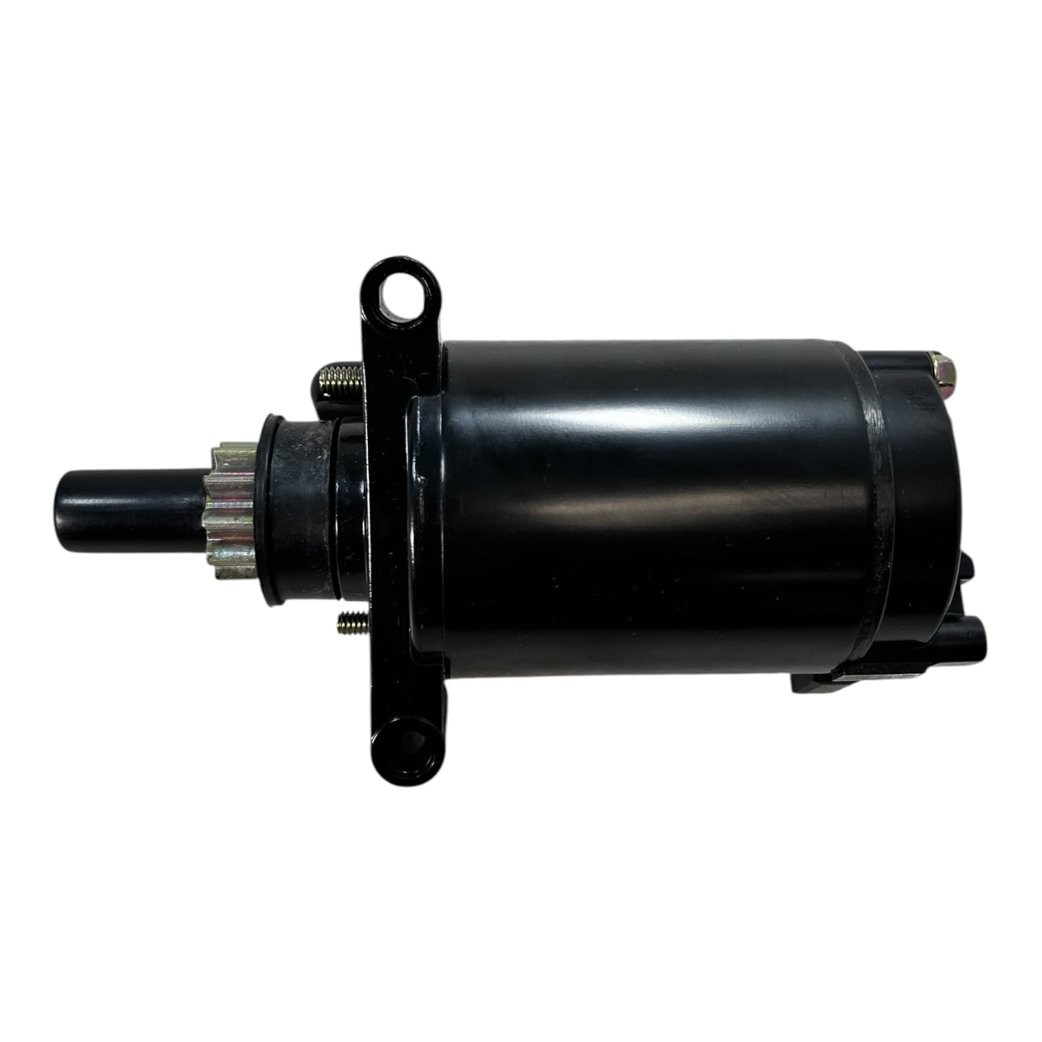 omc-evinrude-johnson-18-5631-outboard-motor-starter-oem-felix-ommo33069-20260518-110805-408621
