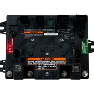 optimus-em1100-pump-control-module-pcm-dometic-seastar-tested-see-info-brandon-y-20260501-153811-152015