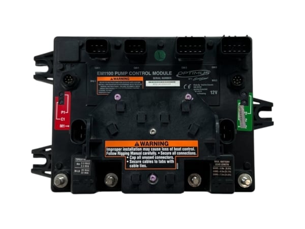 optimus-em1100-pump-control-module-pcm-dometic-seastar-tested-see-info-brandon-y-20260501-153811-152015
