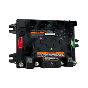 optimus-em1100-pump-control-module-pcm-dometic-seastar-tested-see-info-brandon-y-20260501-153813-36439