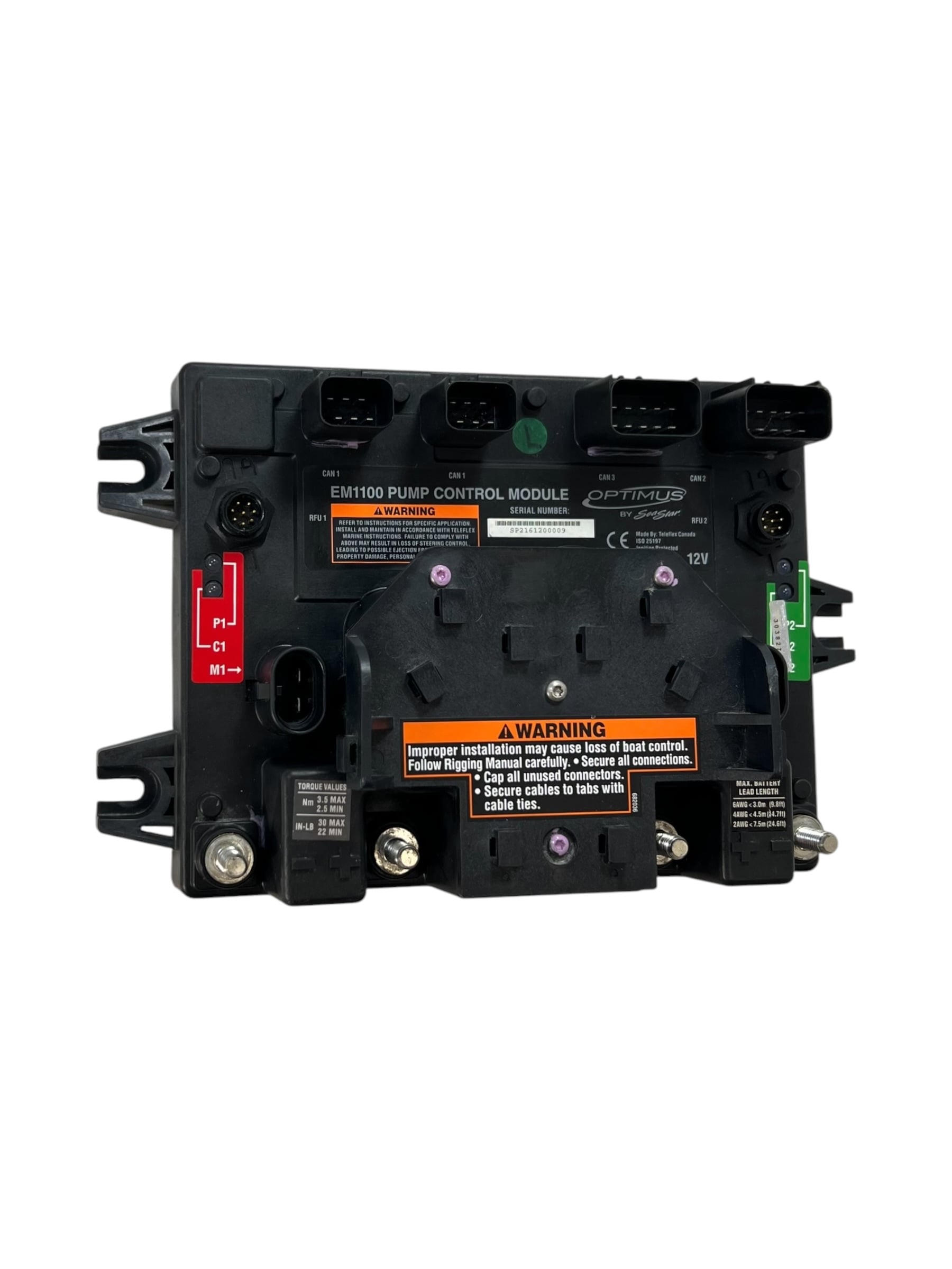 optimus-em1100-pump-control-module-pcm-dometic-seastar-tested-see-info-brandon-y-20260501-153813-36439