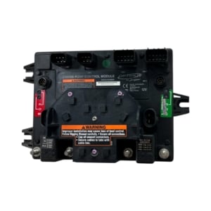 optimus-em1100-pump-control-module-pcm-dometic-seastar-tested-see-info-brandon-y-20260501-153814-997222
