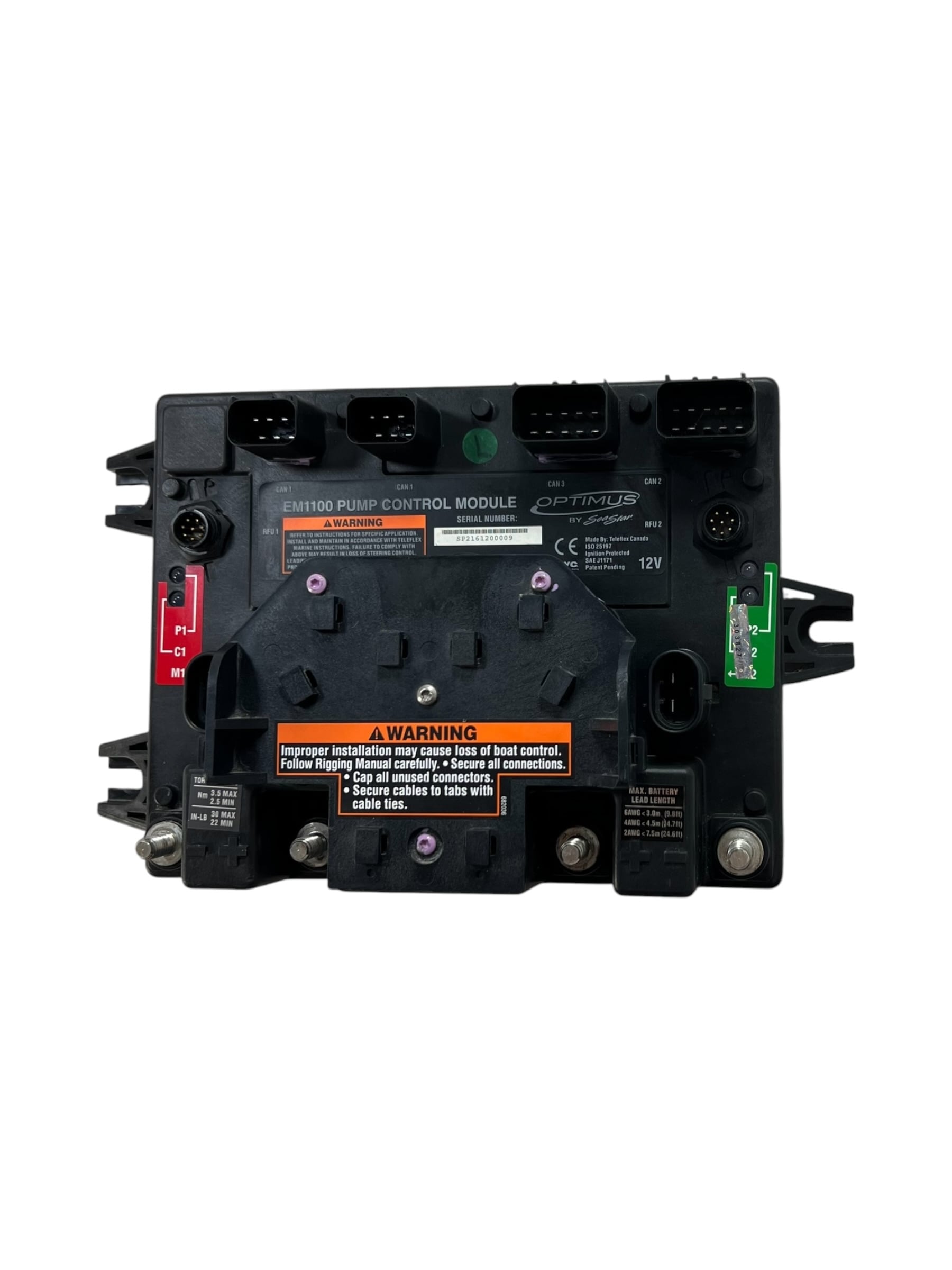 optimus-em1100-pump-control-module-pcm-dometic-seastar-tested-see-info-brandon-y-20260501-153814-997222