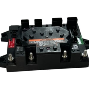 optimus-em1100-pump-control-module-pcm-dometic-seastar-tested-see-info-brandon-y-20260501-153817-71521