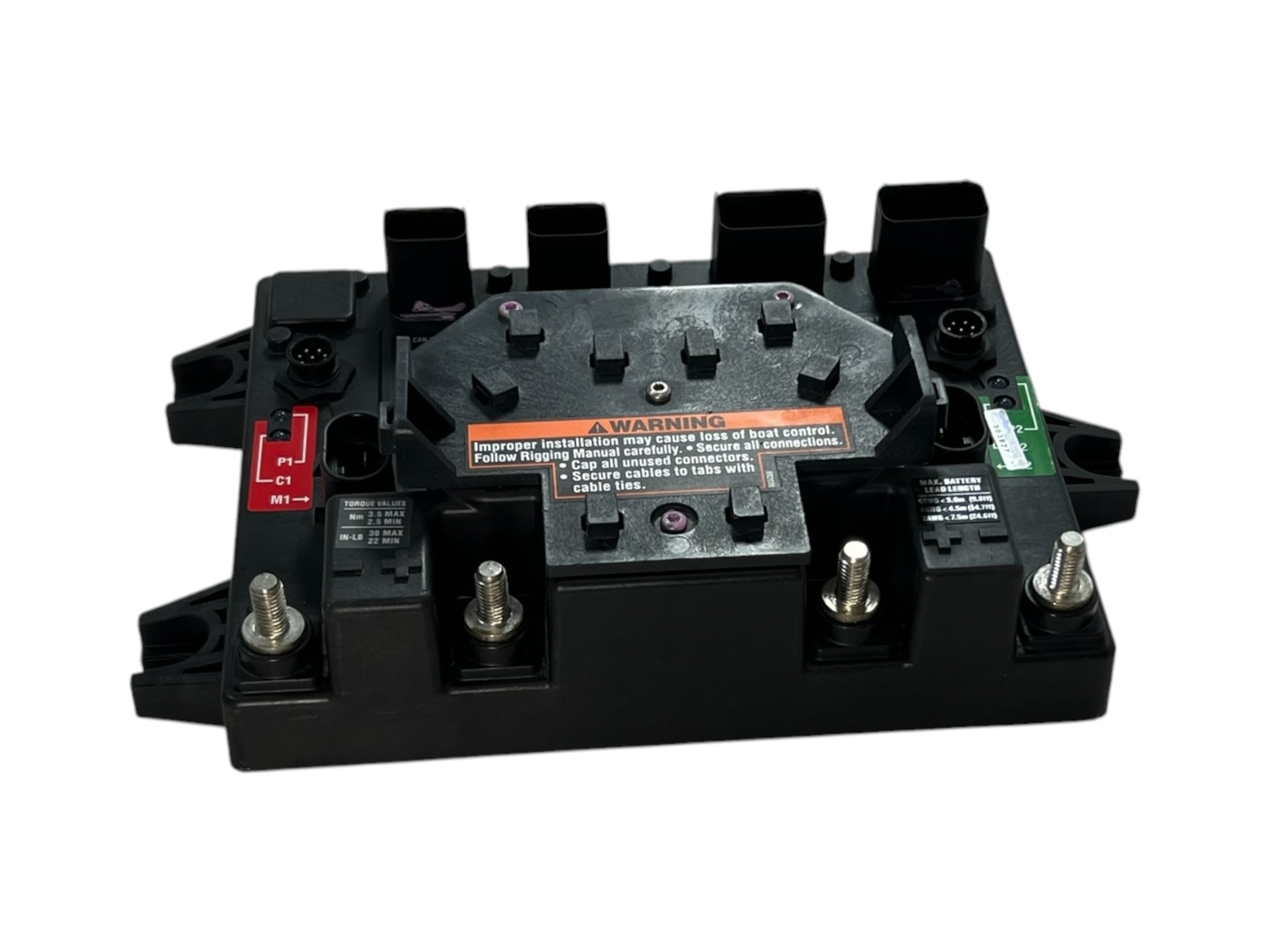 optimus-em1100-pump-control-module-pcm-dometic-seastar-tested-see-info-brandon-y-20260501-153817-71521