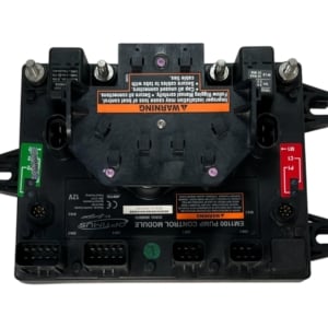 optimus-em1100-pump-control-module-pcm-dometic-seastar-tested-see-info-brandon-y-20260501-153818-880391