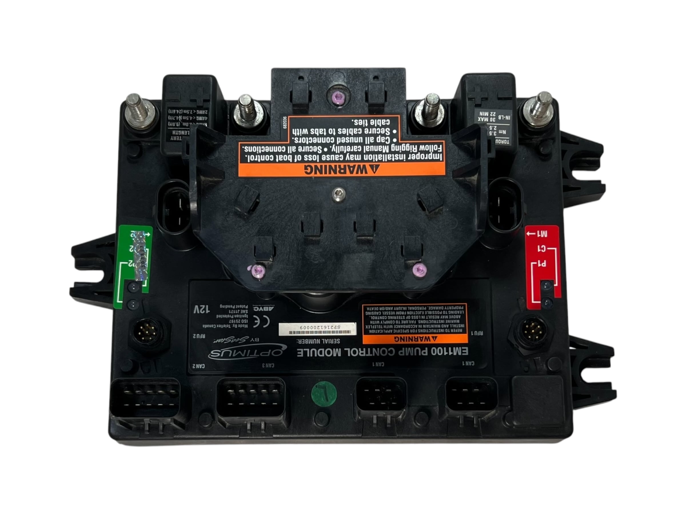 optimus-em1100-pump-control-module-pcm-dometic-seastar-tested-see-info-brandon-y-20260501-153818-880391