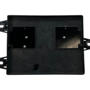 optimus-em1100-pump-control-module-pcm-dometic-seastar-tested-see-info-brandon-y-20260501-153820-735600