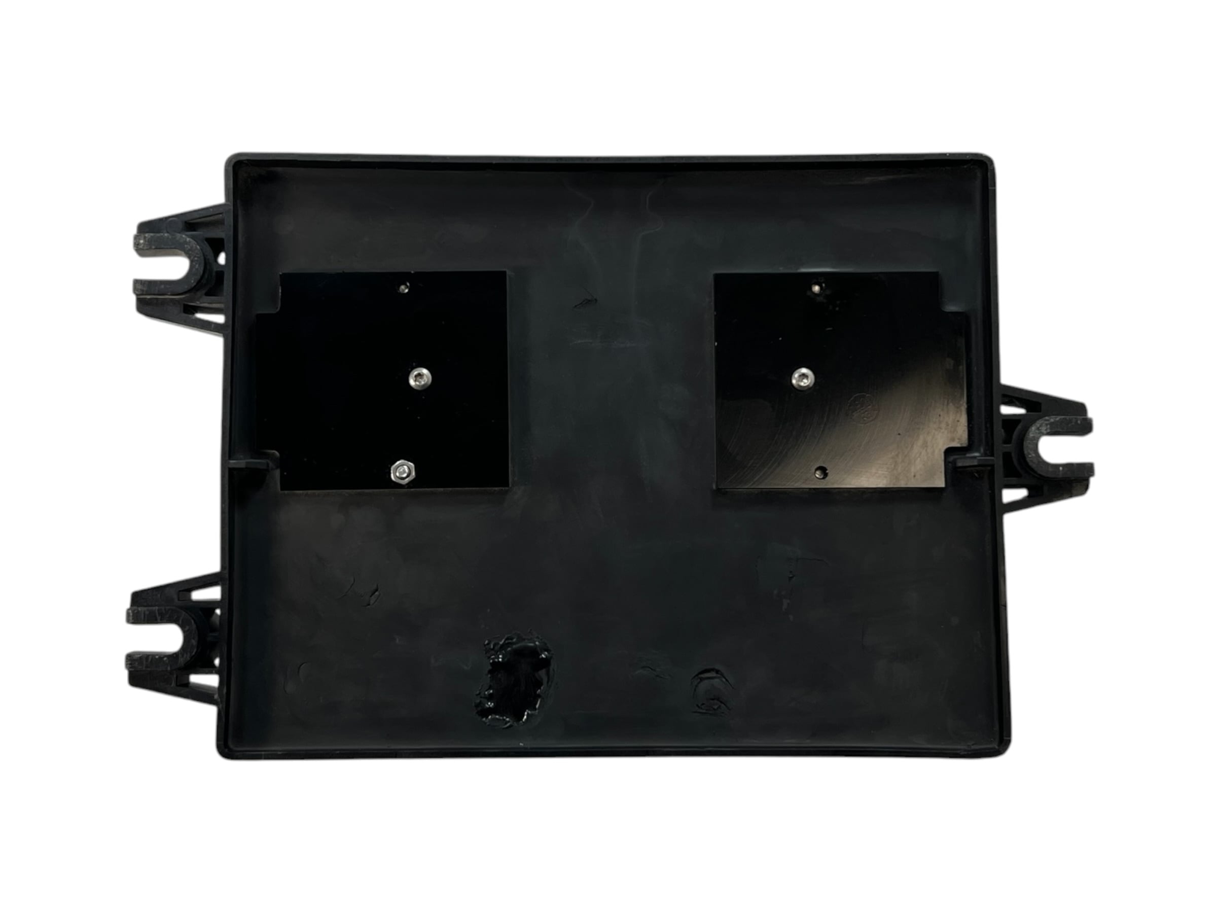 optimus-em1100-pump-control-module-pcm-dometic-seastar-tested-see-info-brandon-y-20260501-153820-735600
