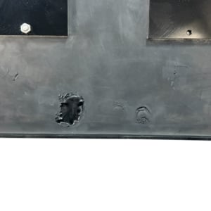 optimus-em1100-pump-control-module-pcm-dometic-seastar-tested-see-info-brandon-y-20260501-153822-610315