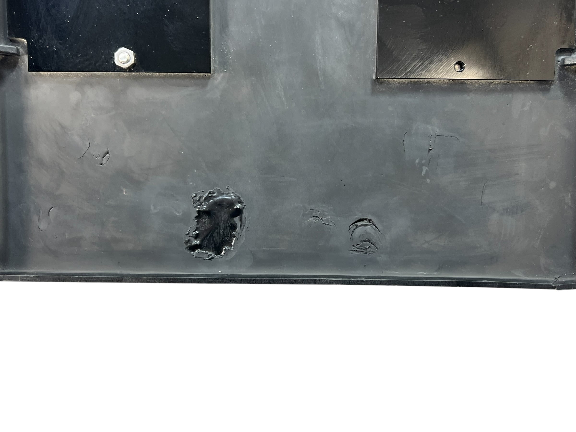 optimus-em1100-pump-control-module-pcm-dometic-seastar-tested-see-info-brandon-y-20260501-153822-610315